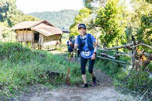 BIB: 1212
                            <button type="button" onclick="openModal(19269533)" class="btn btn-primary btn-sm float-right btn-popup" data-toggle="modal" data-target=".modal-high-quality">
                        <i class="fas fa-shopping-cart"></i> Add to Cart
                    </button>
                                            <button type="button" onclick="isThisMe(19269533, true)" class="btn btn-success btn-sm float-right btn-popup btn-isme hidden" data-toggle="tooltip" data-placement="bottom" title="นี่คือรูปของคุณใช่ไหม คลิกที่นี่เพื่อเอาเข้าอัลบั้ม">
                        <i class="fas fa-plus"></i> Add to album
                    </button>
                    <button type="button" onclick="isThisMe(19269533, false)" class="btn btn-warning btn-sm float-right btn-popup btn-isnotme hidden">
                        <i class="fas fa-ban"></i> Remove from album
                    </button>